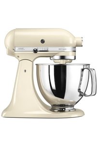 Related product image Kitchenaid Mixer & Mixer Set