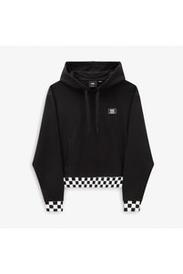 İlgili ürün resmi Vans Sweatshirt