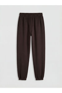 Related product image LC Waikiki Sweatpants