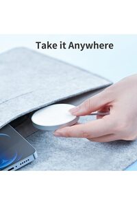 Related product image Go-Des Charger