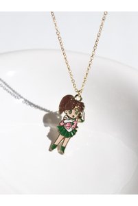 Related product image Reorah Collection Bijou Necklaces
