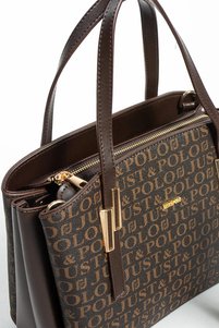 Related product image Just Polo Shoulder Bags