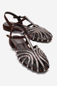 Related product image luvishoes Sandals