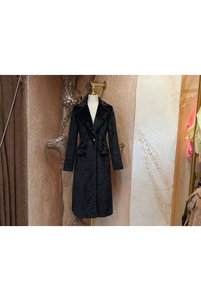 İlgili ürün resmi Butik Kaban