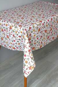 Related product image DDHOME Table Covers
