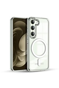 Related product image Cover and Case