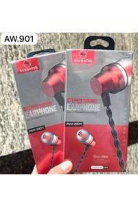 Related product image Generic In-Ear Headphones