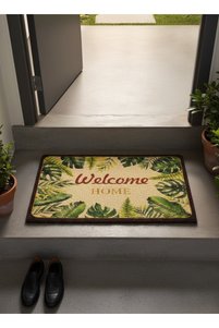 Related product image Başak Ev Tekstili Doormats