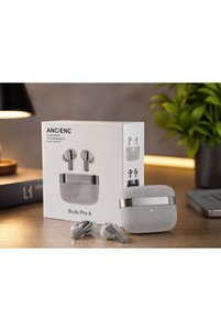 Related product image Generic Microphones
