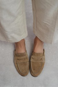 Related product image NİŞANTAŞI SHOES Mules