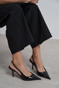 Related product image NİŞANTAŞI SHOES High Heels