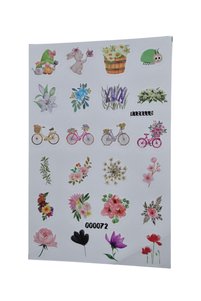 Related product image Fizello Stickers