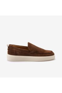 Related product image Kemal Tanca Flats