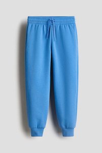 صورة المنتج ذات الصلة H&M بنطلونات رياضية