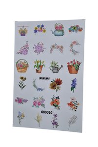 Related product image Fizello Stickers