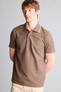 Related product image Defacto Polo T-Shirts