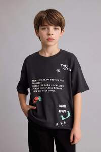 Related product image Defacto T-Shirts
