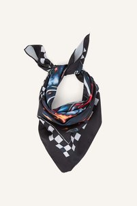 Related product image Defacto Bandanas