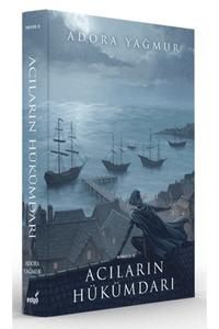 Related product image İndigo Kitap Novel