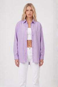 Related product image Betimoda Shirts