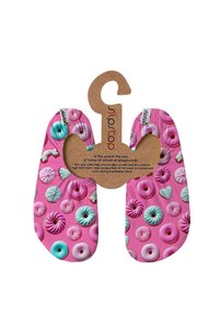 Related product image SLIPSTOP Water Shoes