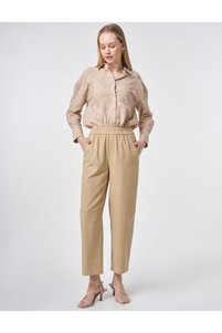 Related product image Kayra Modest Pants