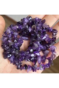 Related product image Choice Beads