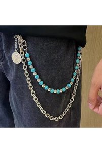 Related product image Choice Key Chains
