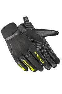 Related product image Vexo Motorcycle Gloves