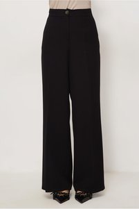Related product image Alvina Trousers