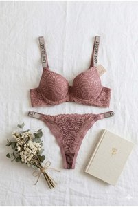 Related product image Lamelif Underwear Sets