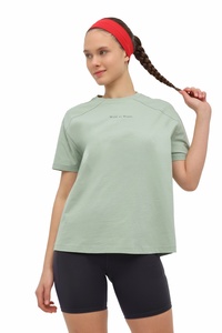 Related product image Lumberjack T-Shirts