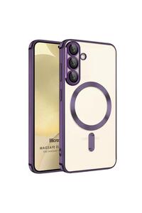 صورة المنتج ذات الصلة Microsonic حافظات هواتف
