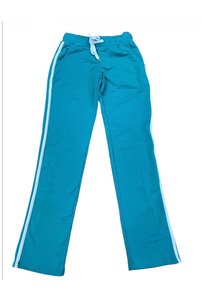 Imaginea produsului asociat OEM Pantaloni de trening