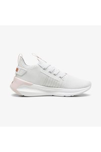 Related product image Puma Sneakers
