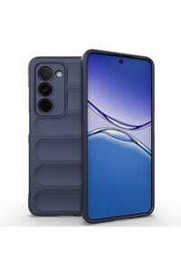 Related product image Microsonic Phone Case