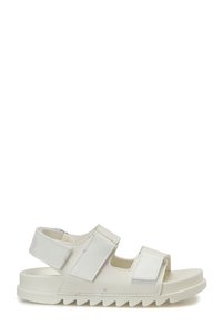 Related product image Polaris Sandals