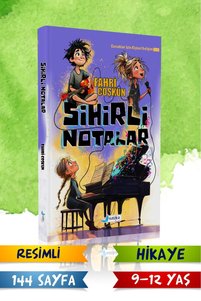 Related product image Harika Kitap Children's Storybooks