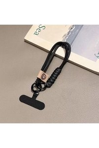 Related product image Choice Hangers