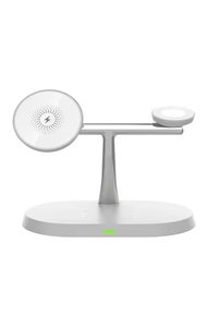 Related product image Choice Charger