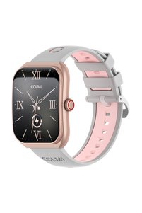 Related product image Choice Smartwatches