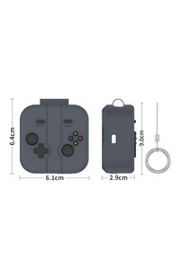 Related product image Choice Airpods Case