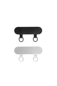 Related product image Choice Phone Case