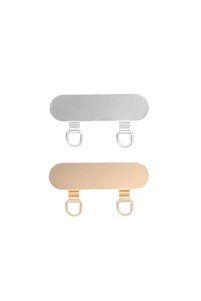 Related product image Choice Hangers