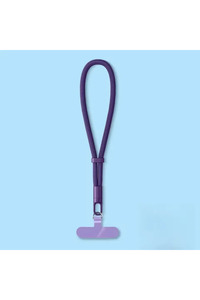 Related product image Choice Bag Accessories