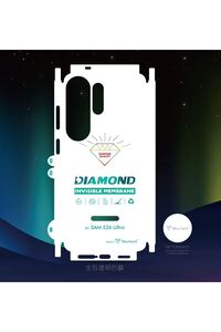 Related product image Choice Screen Protectors