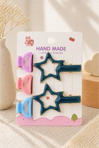 Related product image PABALAS Hair Clips