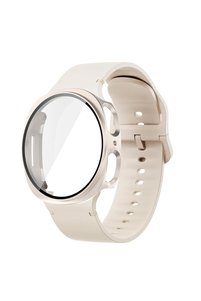 Related product image Choice Smartwatch Bands