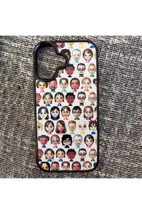 Related product image Choice Phone Case
