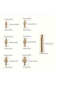 Related product image Choice Solder and Soldering Iron